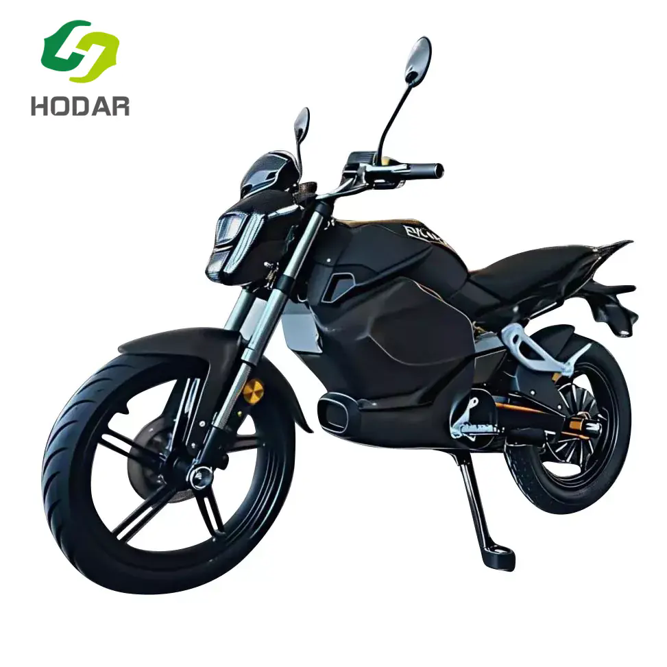 รถแข่งไฟฟ้ากำลังเปลี่ยนอนาคตของกีฬามอเตอร์สปอร์ตอย่างไร