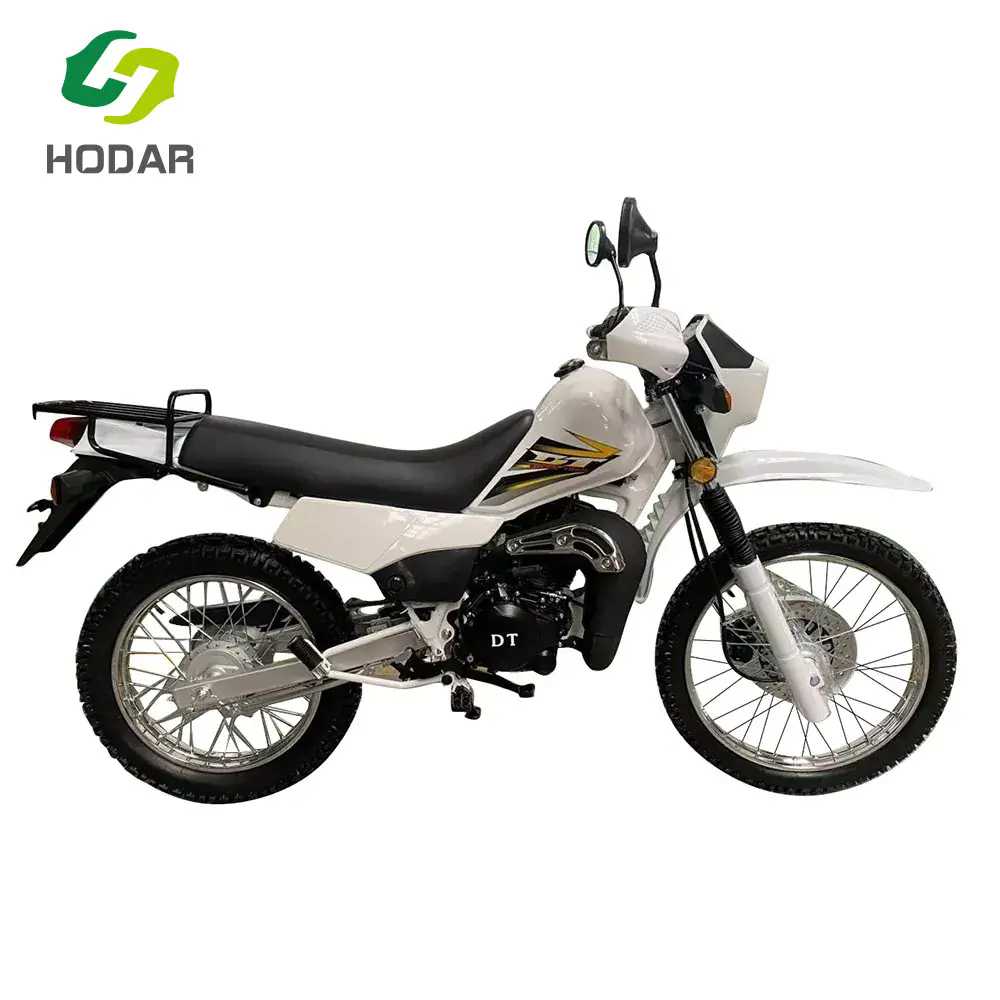 ยานพาหนะออฟโรดแก้ปัญหาภูมิประเทศและความท้าทายด้านสมรรถนะได้อย่างไร